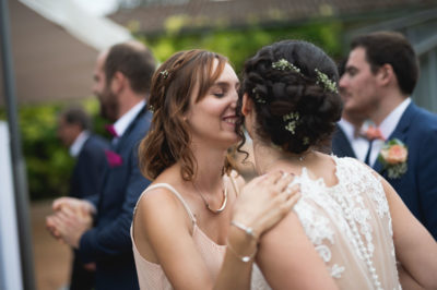 Franck Petit photographe agen mariage 47