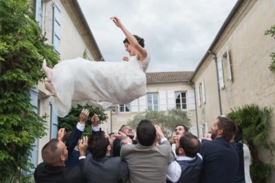 Franck Petit photographe agen mariage 47