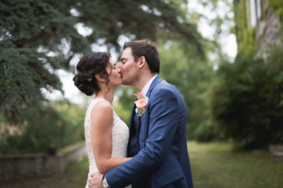 Franck Petit photographe agen mariage 47