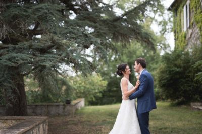 Franck Petit photographe agen mariage 47