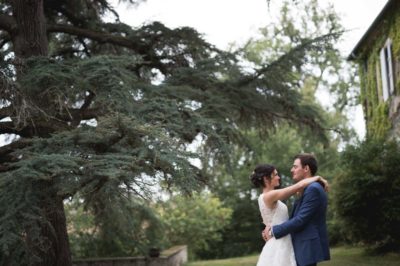 Franck Petit photographe agen mariage 47