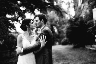 Franck Petit photographe agen mariage 47