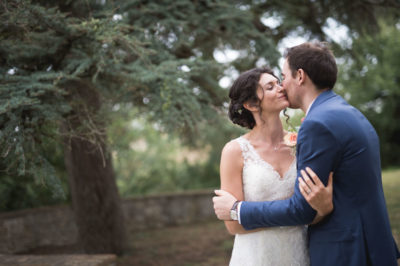 Franck Petit photographe agen mariage 47