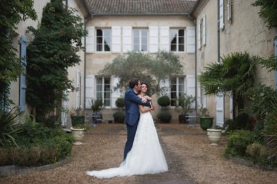 Franck Petit photographe agen mariage 47