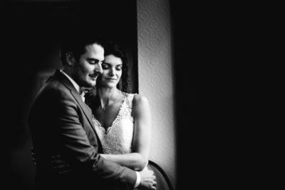 Franck Petit photographe agen mariage 47