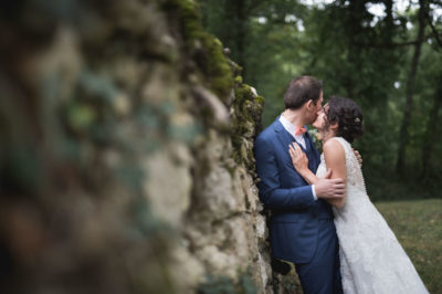 Franck Petit photographe agen mariage 47