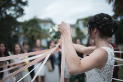 Franck Petit photographe agen mariage 47