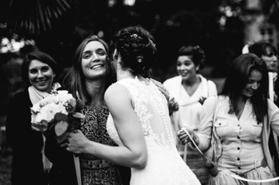 Franck Petit photographe agen mariage 47