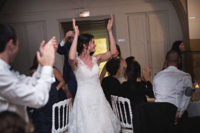 Franck Petit photographe agen mariage 47