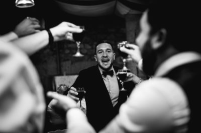 Franck Petit photographe agen mariage 47