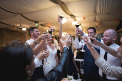 Franck Petit photographe agen mariage 47