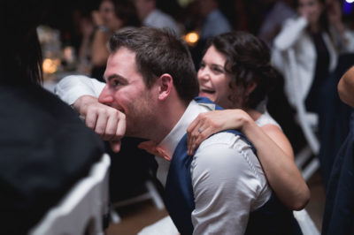 Franck Petit photographe agen mariage 47