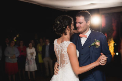 Franck Petit photographe agen mariage 47