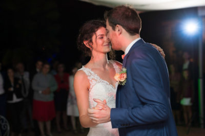 Franck Petit photographe agen mariage 47