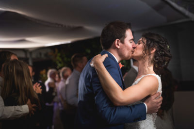 Franck Petit photographe agen mariage 47