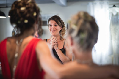 Franck Petit photographe agen 47 mariage