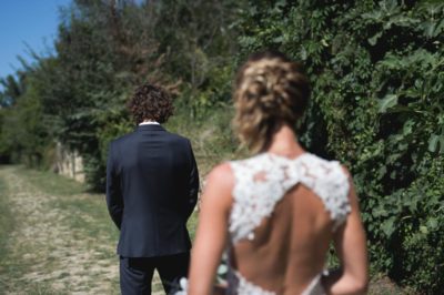 Franck Petit photographe agen 47 mariage