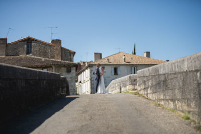 Franck Petit photographe agen 47 mariage