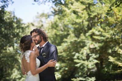 Franck Petit photographe agen 47 mariage