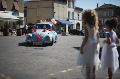 Franck Petit photographe agen 47 mariage