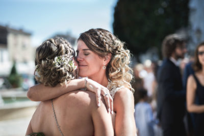 Franck Petit photographe agen 47 mariage