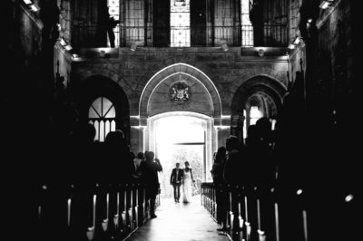 Franck Petit photographe agen 47 mariage