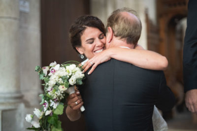 Franck Petit photographe agen 47 mariage