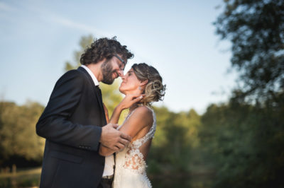 Franck Petit photographe agen 47 mariage