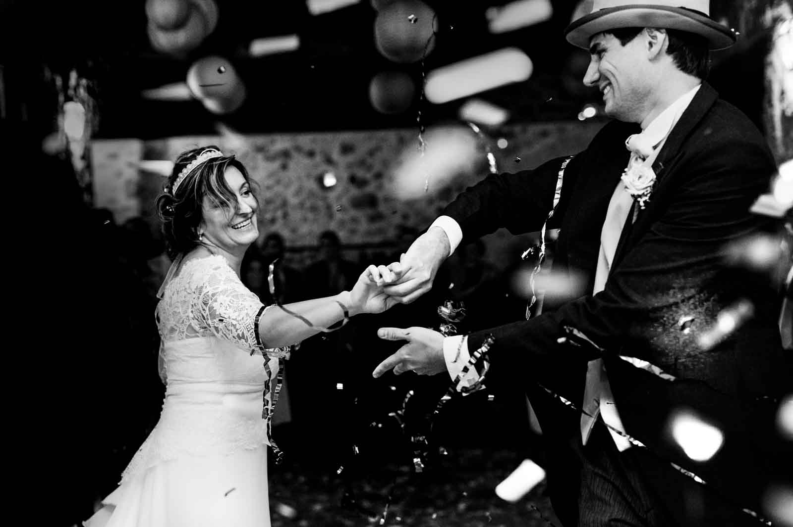 Franck Petit photographe agen