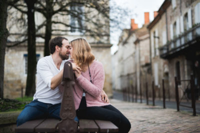 photographe agen franck petit 47