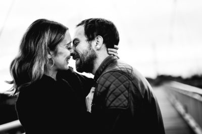 photographe agen franck petit 47