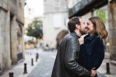 photographe agen franck petit 47