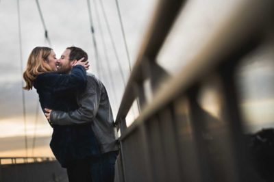 photographe agen franck petit 47