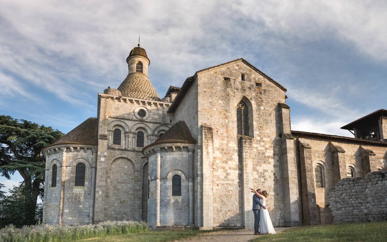 photographe agen 47 Franck Petit