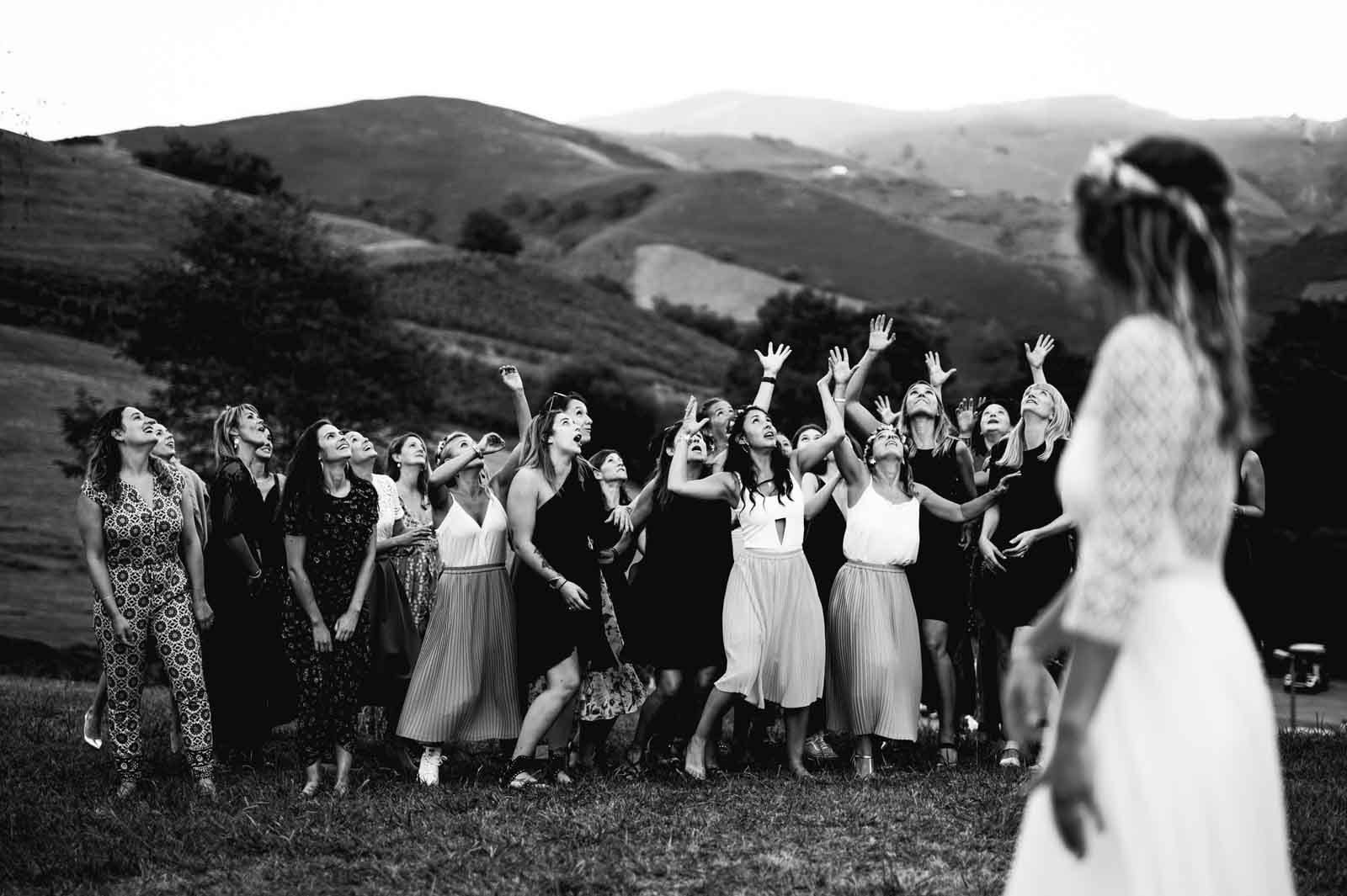 Franck Petit photographe agen 47 aquitaine