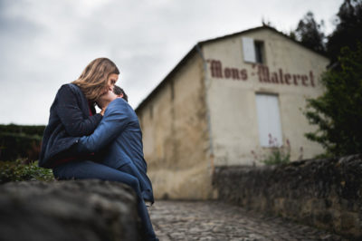 photographe Saint-Emilion GB 2019