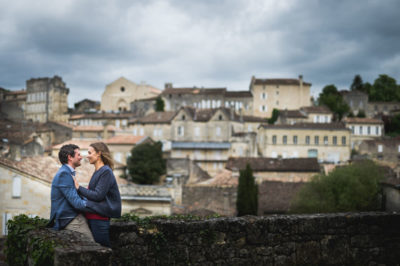 photographe Saint-Emilion GB 2019