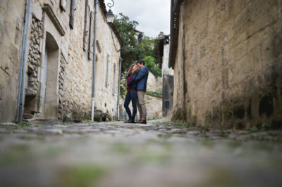 photographe Saint-Emilion GB 2019