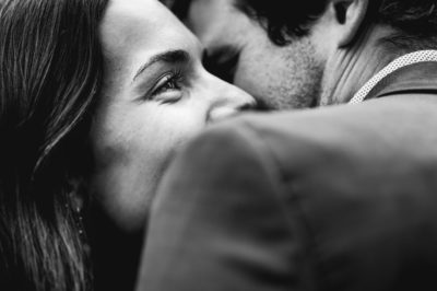 photographe Saint-Emilion GB 2019