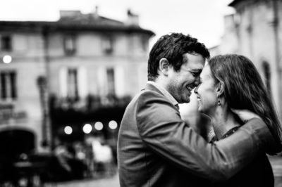 photographe Saint-Emilion GB 2019