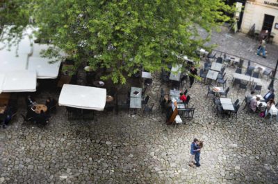 photographe Saint-Emilion GB 2019