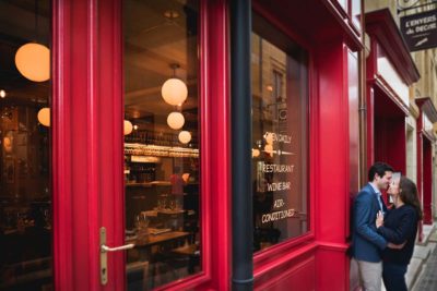 photographe Saint-Emilion GB 2019