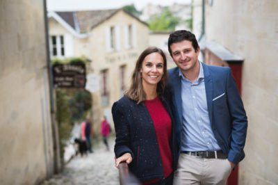 photographe Saint-Emilion GB 2019