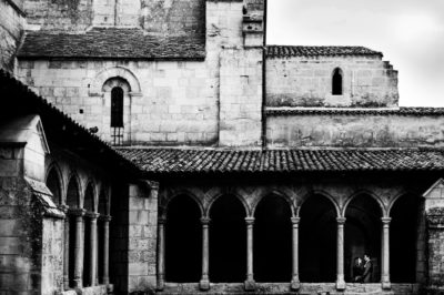 photographe Saint-Emilion GB 2019