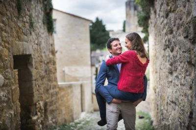 photographe Saint-Emilion GB 2019