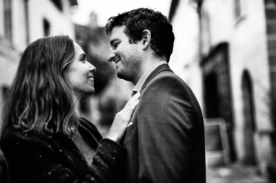 photographe Saint-Emilion GB 2019