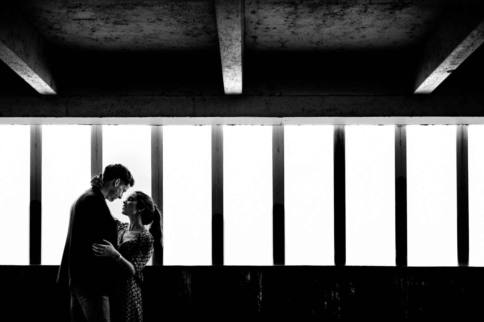 photographe agen 47 Franck Petit