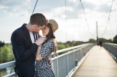 photographe agen 47 Franck Petit