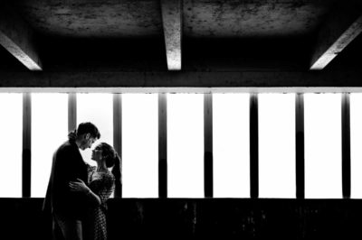 photographe agen 47 Franck Petit