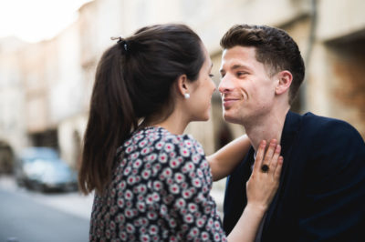 photographe agen 47 Franck Petit